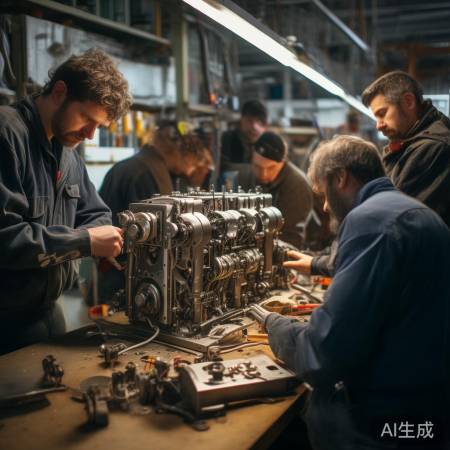 斐雪派克冰箱维修客服专线教导<西门子冰箱门掉漆问题及解决方法>