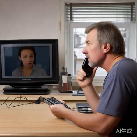 星纹家电24小时保障中心解析<乐视电视黑屏故障原因及解决方法详解>
