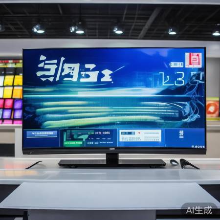 冠捷电视机故障快修热线教导=小米4x43电视机价格是多少？性价比之王！