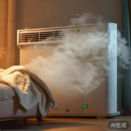 领致空气能总部400售后客服交流,荣事达空气能宜昌:高效节能,舒适生活新选择