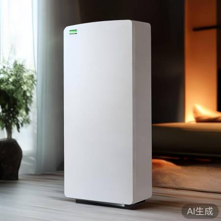 领致空气能总部400售后客服交流,荣事达空气能宜昌:高效节能,舒适生活新选择