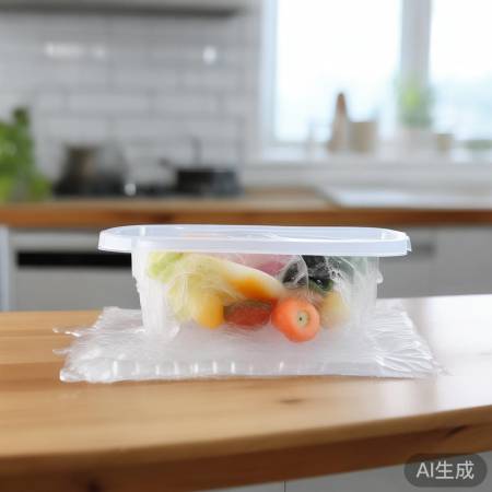美的（Midea）冰箱维修售后中心热线交流㊤一周备菜没冰箱怎么办？快速解决保鲜难题攻略
