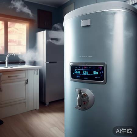 利雅路热水器售后热线客服科普↑热水器清洗后温度为何忽高忽低？快速解决方法大公开