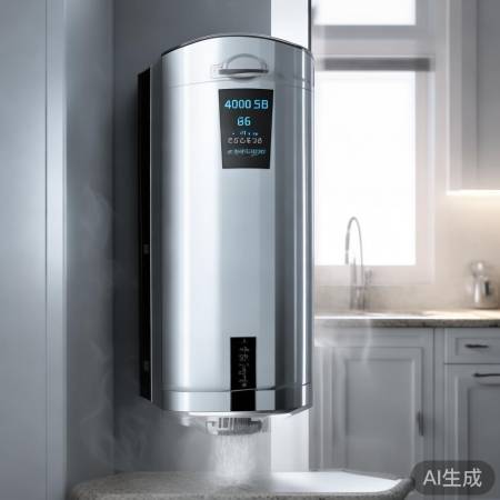 雅乐思热水器400热线人工服务讲解㉿林内热水器过热保护维修技巧分享