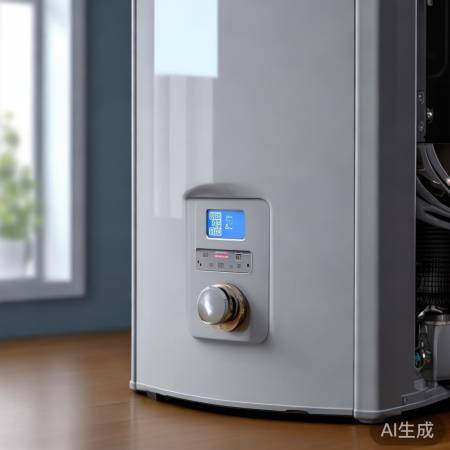 斯帝博热水器24小时报修服务梳理〖电热水器过热自动断电功能详解〗