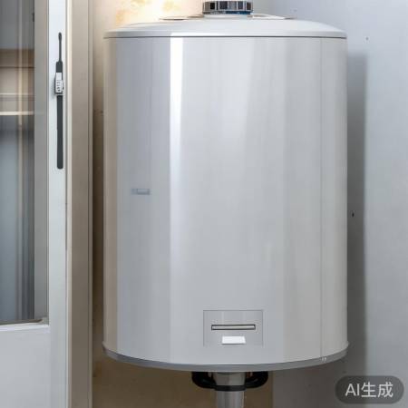 斯帝博热水器24小时报修服务梳理〖电热水器过热自动断电功能详解〗