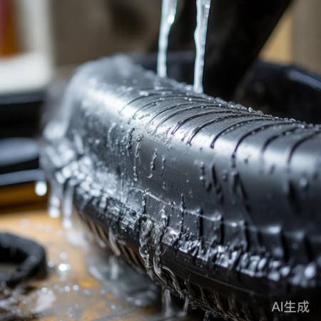 华伦帝(VALENTI)冰箱专属客户热线剖析←洗衣机冰箱橡胶变黑怎么办？快速解决小妙招