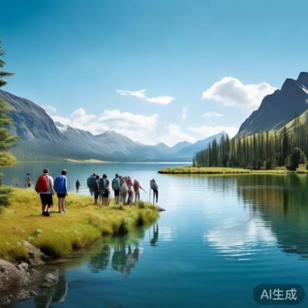 奥克斯洗衣机人工维修热线分享<洗衣机桶排水电机改装技巧分享>
