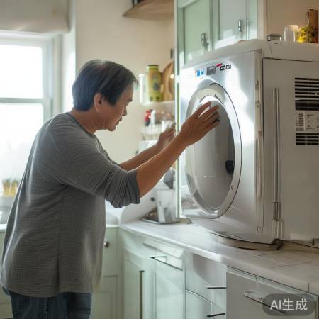帅康消毒柜服务热线咨询中心教你：龙城华府消毒柜官方联系电话