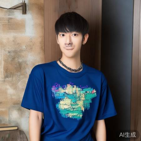 志高洗衣机在线咨询通详述♛直驱变频洗衣机：高效节能新选择