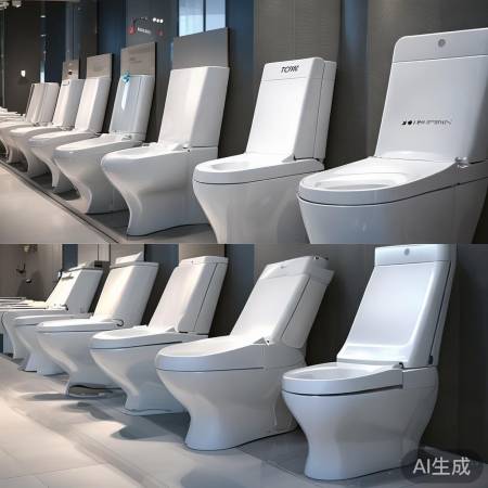 杜拉维特智能马桶客服热线热线电话普及㊣智能马桶安装价格一览：揭秘不同品牌及型号的费用差异