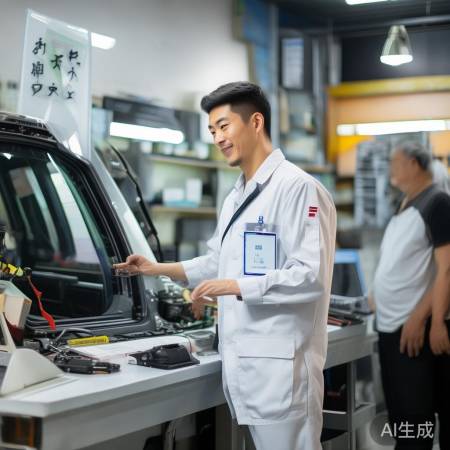 澳柯玛消毒柜全国通服务分解<消毒柜大容量：全方位呵护家庭卫生的选择>