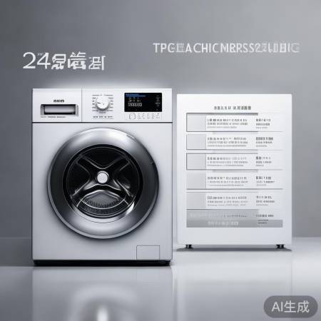 清华同方洗衣机24小时售后专线阐明%苏宁洗衣机清洗排行榜：哪款清洗效果更出色？