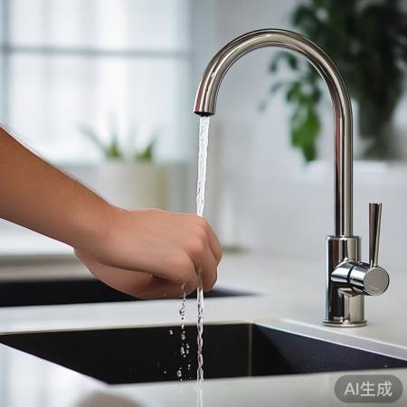 庆东(NAVIEN)壁挂炉统一报修专线分析+燃气壁挂炉报警不停，快速排查解决指南