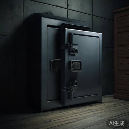 宝塔保险柜人工400客服电话普及￥保险柜安全保管指南：揭秘保险柜使用与维护秘籍