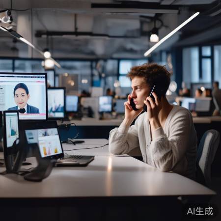 王力指纹锁售后支持专线阐释:绿米指纹锁故障维修指南