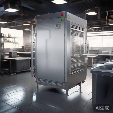 金帝消毒柜报修热线速联剖析【餐饮行业消毒柜使用必要性探讨】