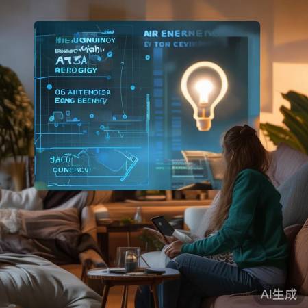 赛特奥空气能全天候客服维护普及=量子能VS空气能：揭秘两种节能技术的差异