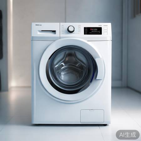 松下（Panasonic）洗衣机总部报修网点分享$佳木斯大型洗衣机价格大全，实惠选购指南