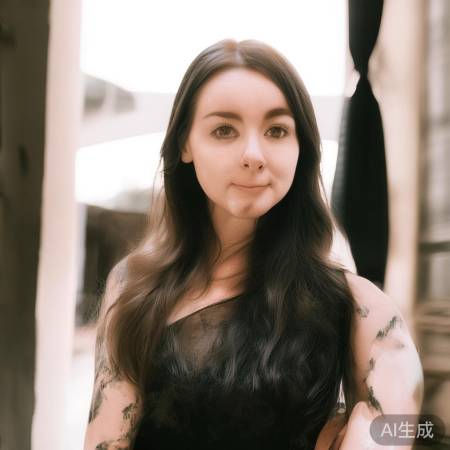 欧帝乐防盗门售后服务部电话号码介绍=防盗门安装全流程攻略：从选购到售后一站式服务