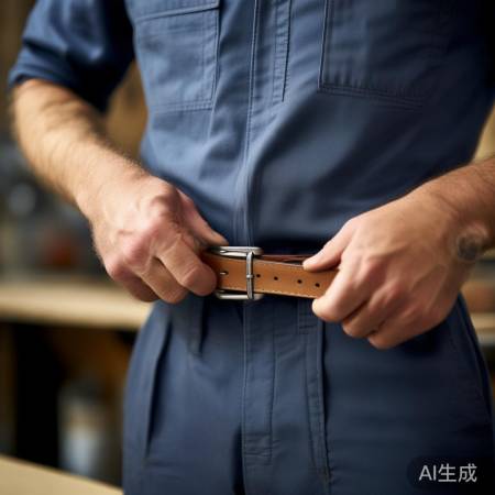 西屋洗衣机技术支持部剖析_洗衣机离合器皮带轮更换方法详解