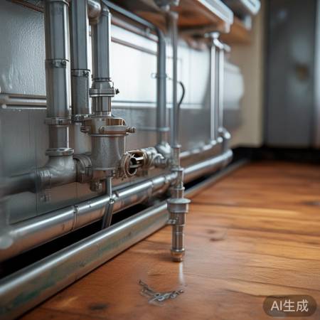桑乐热水器客服网点指南阐明〖燃气热水器异味排查：安全使用指南〗