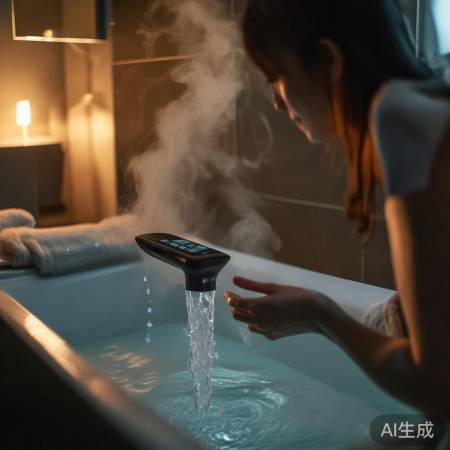 威能热水器快速预约服务教大家%桑乐集成热水器操作指南：轻松上手，享受舒适沐浴时光