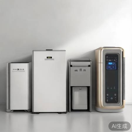 百乐满热水器24小时报修中心详述$黔之美热水器价格查询：最新报价一览