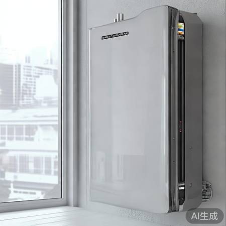 霍尼韦尔壁挂炉全国客服维修热线告诉你—壁挂炉低噪音选购指南：打造静谧家居生活