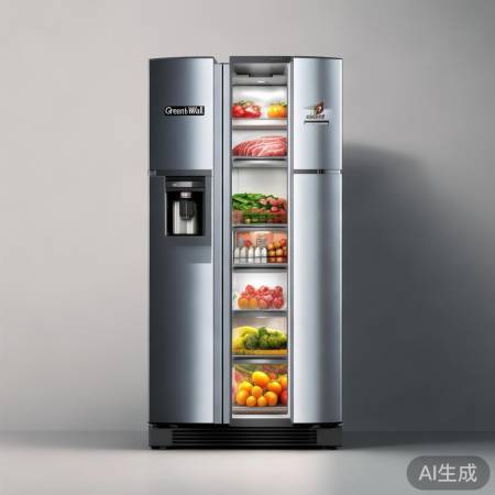 LG冰箱维保服务教大家←长城冰箱与樱花冰箱:对比选购指南