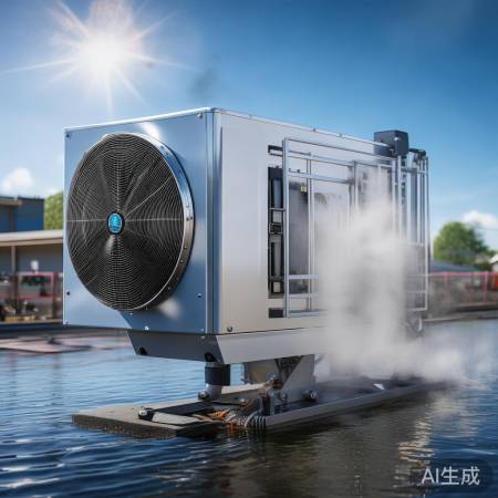 奥特朗热水器空气能——维修维修热线交流¥水产养殖空气能制热技术,高效节能新选择