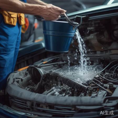火王热水器全国服务总部分解,集体供暖热水器排气技巧解析