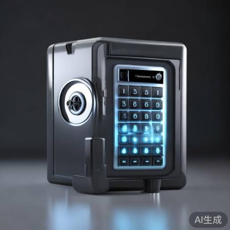 诚扬保险柜上门速修热线普及+机械保险柜密码倒退功能:多重安全守护之道