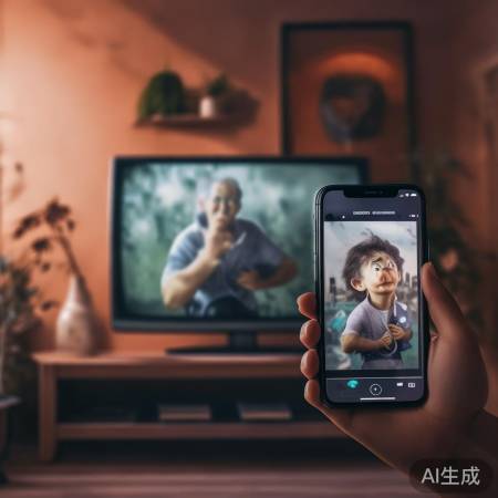 纽威尔家电400客服维修通道详述$电视时代落幕:揭秘现代家庭为何不再热衷于看电视