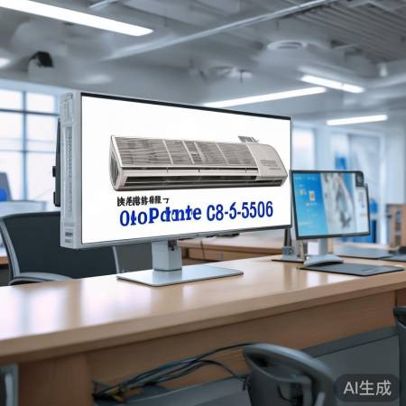 劳特斯中央空调400客服支持热线解释♛松江中央空调最新报价一览