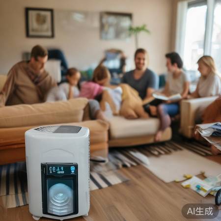 劳特斯中央空调400客服支持热线解释♛松江中央空调最新报价一览