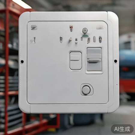 中意空调客服维修点分析(空调遥控器右上角功能解析与使用技巧)