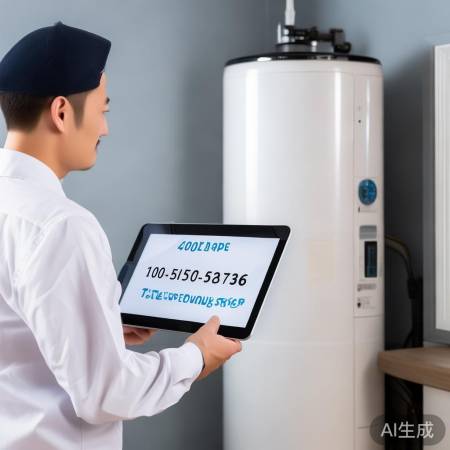 曾子热水器服务热线速查分解—蒸发式热水器清洗方法详解