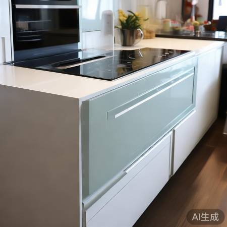 韩派集成灶全天候客服修分解〖集成灶评测:Chef厨师品牌热销型号深度解析〗
