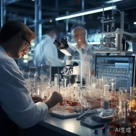 万宝冰箱客户服务网点咨询教你:户外探险必备:冰箱改造实用户外用具攻略
