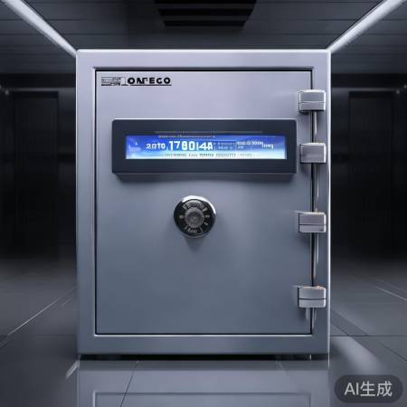 博诺格保险柜预约助手讲解㉿轻便机械保险柜安装攻略:轻松掌握安装技巧