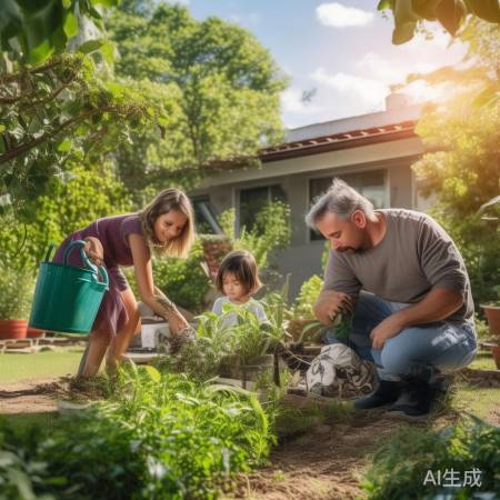 西门子(SIEMENS)燃气灶全国速修服务热线教你¥燃气灶双灶节能操作指南
