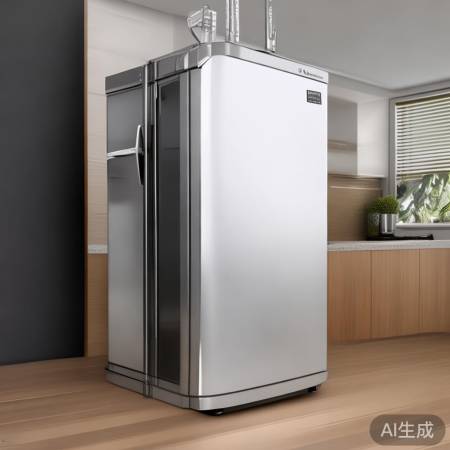 美诺(Miele)冰箱售后热线网教大家¥冰箱冬天侧放可行吗?使用攻略解析