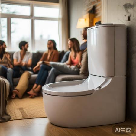 劳芬智能马桶服务电话全国统一交流【自动智能马桶保养攻略:延长使用寿命的秘诀】