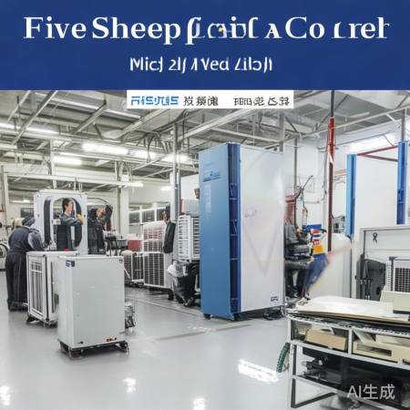 五羊大川空调售后服务电话全国阐释_空调压力开关测量方法详解