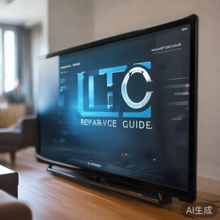 飞利浦电视机客服热线今日畅通解析〖LTC电视机维修服务指南〗