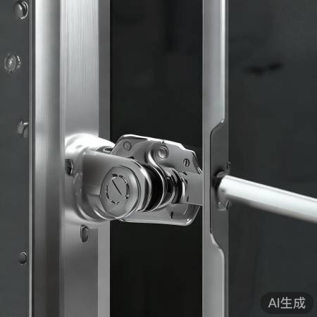 振生指纹锁24人工电话介绍_如何挑选高品质指纹锁:实用指南