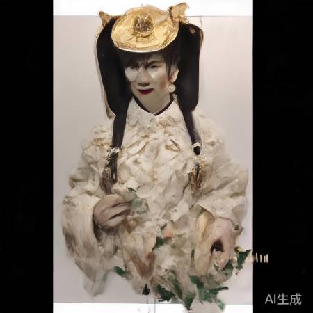 伊蕾科斯空气能售后服务维修中心告诉你↑朔州空气能价格行情一览