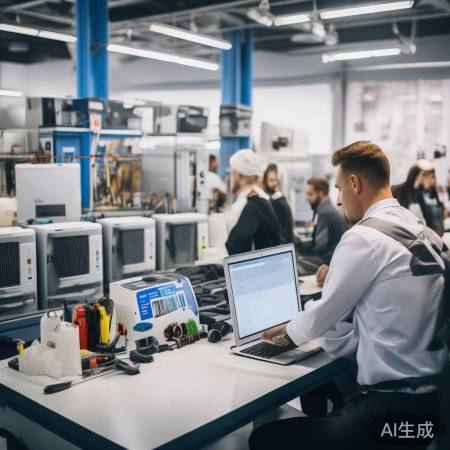 伊蕾科斯空气能售后服务维修中心告诉你↑朔州空气能价格行情一览