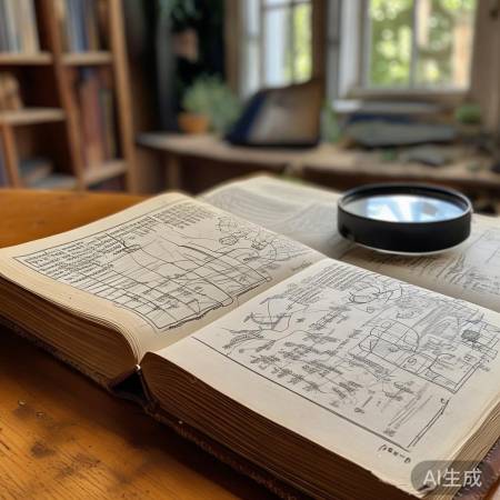晶沐集成灶全国售后维护热线科普ぁ厨房集成灶更换攻略:轻松升级您的烹饪体验